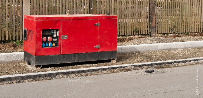 Markenseiten - Contentboxen-19-@Endress (1)